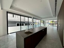 Seletar Hills Estate (D28), Semi-Detached #539130851